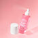 JANEI      CHEIROSA      MIST 90ML
